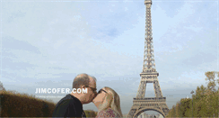 Desktop Screenshot of jimcofer.com